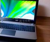 宏基筆記本電腦怎么恢復原來的桌面