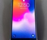 刷機(jī)是否能夠解除vivo手機(jī)的ID鎖嗎？