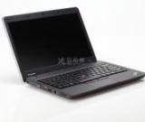 聯(lián)想筆記本電腦無法識別移動硬盤