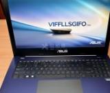 華碩筆記本電腦沒有聲音是什么問題