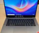 華為筆記本電腦進(jìn)入休眠或待機(jī)模式后無(wú)法喚醒