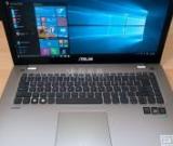 華碩筆記本電腦怎樣安裝新的操作系統(tǒng)？