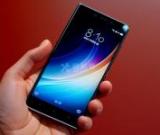 如何將小米手機的信號覆蓋范圍縮?。? /></a>
          <h2><a href=