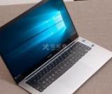 華為筆記本電腦無法識別SD卡或讀取數(shù)據(jù)