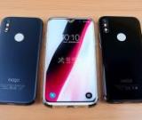 如何解決iQOO手機(jī)無法搜索到藍(lán)牙設(shè)備的問題？