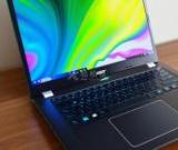 宏基筆記本電腦無法識別外接鼠標和鍵盤怎么辦