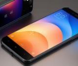 如何找回隱藏的紅米手機(jī)應(yīng)用程序？