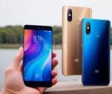 如何調(diào)整紅米手機相機的亮度？