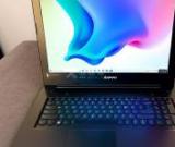 聯(lián)想筆記本電腦usb接口松動怎么辦