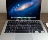 蘋果筆記本電腦的充電器不工作