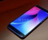 如何解除紅米手機的ID賬戶鎖