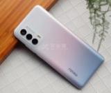 魅族手機(jī)為何會(huì)出現(xiàn)發(fā)熱發(fā)燙的情況？