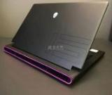 外星人筆記本電腦怎么進入bios設置界面