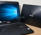 華碩筆記本電腦的驅(qū)動(dòng)程序怎么安裝？