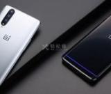 一加手機(jī)攝像頭打開(kāi)后只顯示黑屏？如何解決？