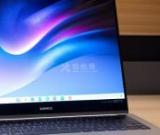 榮耀筆記本電腦無法連接到藍牙設(shè)備