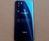 realme手機(jī)更換新電池的費(fèi)用是多少？