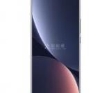 如何回退紅米手機(jī)系統(tǒng)到以前的版本？