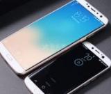 如何調整魅族手機相機的亮度？