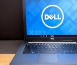 戴爾筆記本電腦的驅(qū)動(dòng)程序怎么安裝？