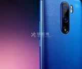 iqoo手機(jī)刷機(jī)后無(wú)法開(kāi)機(jī)怎么處理？