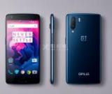 如何解開忘記密碼鎖的一加手機(jī)