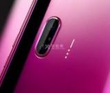 如何關(guān)閉iQOO手機(jī)app的自動更新功能？