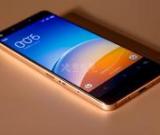 如何在小米手機上設(shè)置呼叫轉(zhuǎn)移？