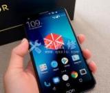 如何查看華為手機(jī)屏幕使用時(shí)間？