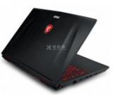 微星筆記本電腦鍵盤燈不亮是什么情況