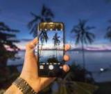 如何檢測蘋果手機(jī)電池健康度？