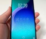 如何查詢OPPO手機(jī)的手機(jī)ID？