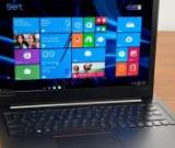 ThinkPad無法開機常見原因及解決辦法