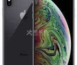 蘋果手機電池鼓包應(yīng)該怎么處理及修復(fù)？