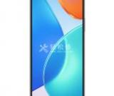 如何找回隱藏的榮耀手機(jī)應(yīng)用程序？