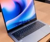 華為筆記本電腦怎樣延長筆記本電腦的電池壽命？