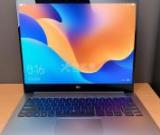 小米筆記本電腦的風(fēng)扇噪音異響很大