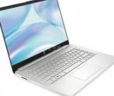 惠普筆記本電腦觸摸板手勢功能失效怎么解決