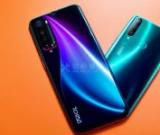 什么是realme手機刷機？如何對realme手機進(jìn)行刷機操作？