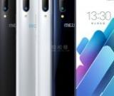 如何在魅族手機(jī)上設(shè)置呼叫轉(zhuǎn)移功能？