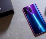 如何將realme舊手機(jī)的數(shù)據(jù)導(dǎo)入到新手機(jī)中？