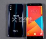 如何找回華為手機的ID密碼，簡單幾個步驟