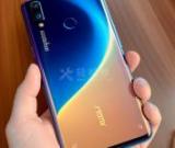 如何解決realme手機數(shù)據(jù)線不能正常工作的問題？