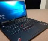 ThinkPad鼠標(biāo)指針抖動幾個原因