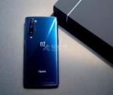 換一加手機(jī)手機(jī)的新電池需要花費(fèi)多少錢(qián)？