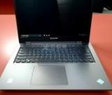 ThinkPad藍牙怎么打開