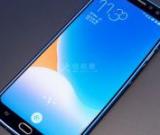 為什么魅族手機的麥克風(fēng)無聲？