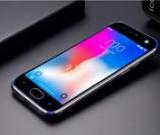 如何清理vivo手機(jī)內(nèi)存？