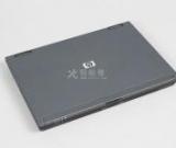 惠普筆記本電腦無法從USB外部硬盤啟動(dòng)