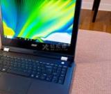 宏基筆記本電腦藍屏了是什么原因